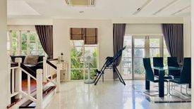 3 Bedroom House for sale in Bang Chak, Bangkok