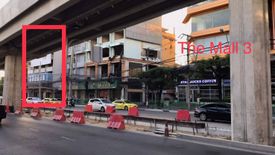 ให้เช่าเชิงพาณิชย์ ใน หัวหมาก, บางกะปิ ใกล้ MRT แยกลำสาลี