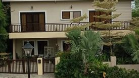 10 Bedroom House for sale in Ayala Westgrove Heights, Inchican, Cavite