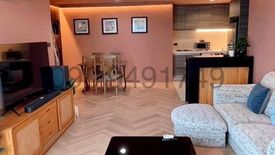 2 Bedroom Condo for rent in Belle Grand Rama 9, Huai Khwang, Bangkok near MRT Phra Ram 9