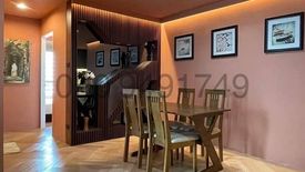 2 Bedroom Condo for rent in Belle Grand Rama 9, Huai Khwang, Bangkok near MRT Phra Ram 9