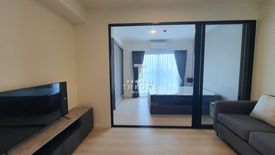 1 Bedroom Condo for rent in A Space Mega 2, Bang Kaeo, Samut Prakan