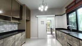 5 Bedroom House for sale in Lat Phrao, Bangkok