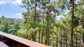 2 Bedroom Condo for sale in Crosswinds, Iruhin West, Cavite