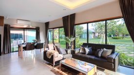 2 Bedroom House for rent in Baan Pattaya 5, Huai Yai, Chonburi