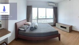 2 Bedroom Condo for rent in Supalai River Resort, Samre, Bangkok