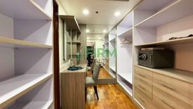 3 Bedroom Condo for rent in The Residences at Greenbelt, San Lorenzo, Metro Manila near MRT-3 Ayala