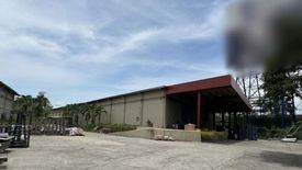 Warehouse / Factory for rent in Lewin, Laguna