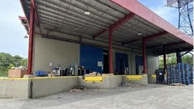 Warehouse / Factory for rent in Lewin, Laguna