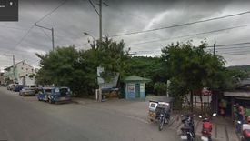 Commercial for sale in Batingan, Rizal