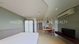 Condo for sale in Tambuli Seaside Living, Mactan, Cebu