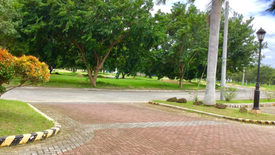 Land for sale in Malamig, Laguna