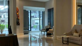 2 Bedroom House for sale in Silom, Bangkok near BTS Surasak