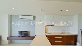 Condo for sale in Tambuli Seaside Living, Mactan, Cebu