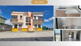 3 Bedroom House for sale in Navarro, Cavite