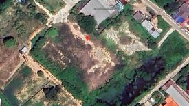 Land for sale in Thap Ma, Rayong