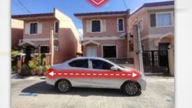 3 Bedroom House for sale in Anabu I-A, Cavite