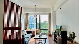 1 Bedroom Condo for sale in 