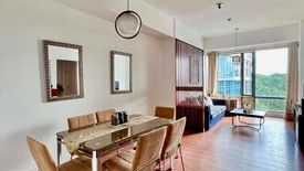 1 Bedroom Condo for sale in 