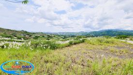 Land for sale in Sacsac, Cebu