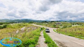 Land for sale in Sacsac, Cebu