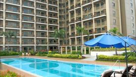 Condo for sale in Manggahan, Metro Manila