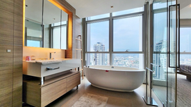 3 Bedroom Condo for sale in The River by Raimon Land, Khlong Ton Sai, Bangkok near BTS Krung Thon Buri