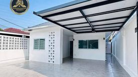 2 Bedroom House for sale in Nong Prue, Chonburi