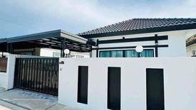 3 Bedroom House for sale in Nong Prue, Chonburi