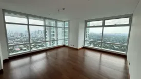 3 Bedroom Condo for rent in Two Roxas Triangle, Urdaneta, Metro Manila near MRT-3 Buendia