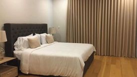 2 Bedroom Condo for Sale or Rent in Park Terraces, San Lorenzo, Metro Manila near MRT-3 Ayala