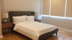 2 Bedroom Condo for Sale or Rent in Park Terraces, San Lorenzo, Metro Manila near MRT-3 Ayala