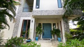 11 Bedroom Serviced Apartment for sale in Hua Hin, Prachuap Khiri Khan