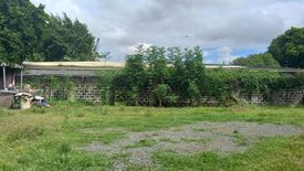 Land for sale in Magallanes, Metro Manila