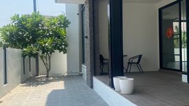 4 Bedroom House for Sale or Rent in San Phak Wan, Chiang Mai