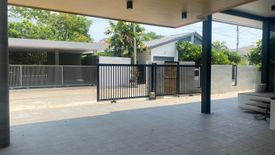 4 Bedroom House for Sale or Rent in San Phak Wan, Chiang Mai