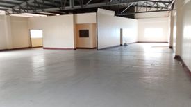 Warehouse / Factory for rent in Caniogan, Metro Manila