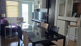 1 Bedroom Condo for rent in Two Serendra, Taguig, Metro Manila