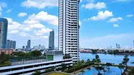 2 Bedroom Condo for rent in Supalai River Resort, Samre, Bangkok