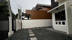 4 Bedroom House for sale in Sun Valley, Metro Manila