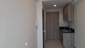 1 Bedroom Condo for sale in Coast Residences, Barangay 76, Metro Manila near LRT-1 Gil Puyat