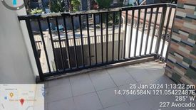 House for sale in Barangay 174, Metro Manila