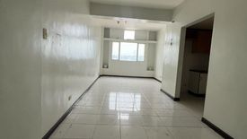 Condo for sale in Bagumbayan, Metro Manila