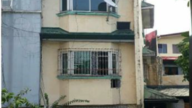 3 Bedroom House for sale in Roxas, Metro Manila