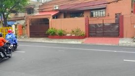 4 Bedroom House for rent in Kapitolyo, Metro Manila