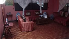 4 Bedroom House for rent in Kapitolyo, Metro Manila