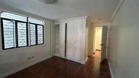 4 Bedroom House for rent in 101 Xavierville, Loyola Heights, Metro Manila near LRT-2 Katipunan