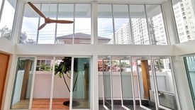 5 Bedroom Office for rent in Prawet, Bangkok