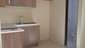 3 Bedroom Townhouse for rent in Kapitolyo, Metro Manila near MRT-3 Boni