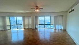 4 Bedroom Condo for rent in Rockwell, Metro Manila